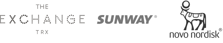 Brand logos