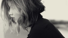 demo-attachment-41-oladimeji-odunsi-n5aE6hOY6do-unsplash