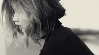 demo-attachment-41-oladimeji-odunsi-n5aE6hOY6do-unsplash